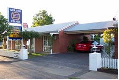 Jolly Swagman Motor Inn - Accommodation Redcliffe 0