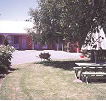 Rutherglen Motor Inn - Accommodation Redcliffe
