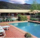 Snowgum Motel - Accommodation Redcliffe