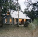 The Grelco Run - Accommodation Redcliffe