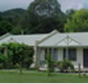 The Jamieson Cottages - Accommodation Redcliffe