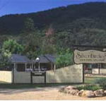 The Silver Birches Holiday Village - Accommodation Redcliffe