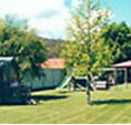 Willow Dene - Accommodation Redcliffe