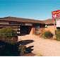 Wonthaggi Motel - Accommodation Redcliffe
