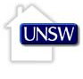 Creston College University Of New South    Wales Kensington Campus - Accommodation Redcliffe