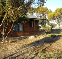 Lyrabendi Farmstay - Accommodation Redcliffe