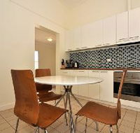 Playford Lodge - Accommodation Redcliffe