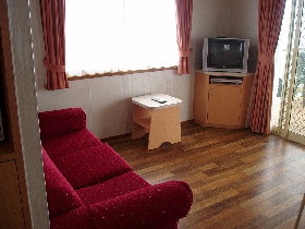 Point Turton SA Accommodation Redcliffe