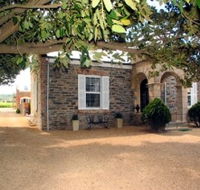 Waverley Estate - Accommodation Redcliffe