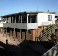 Gulf Vista - Accommodation Redcliffe