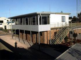 Gulf Vista - Accommodation Redcliffe 0