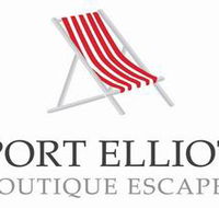 The Summer House - Accommodation Redcliffe