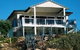 Top Deck Cliff House - thumb 0