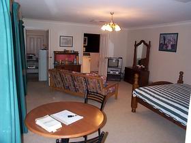 Auldana SA Accommodation Redcliffe