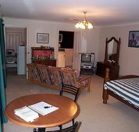 Magill Accommodation - Accommodation Redcliffe