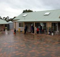 Wirreanda Bunkhouse - Accommodation Redcliffe