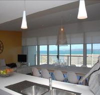 The View - Accommodation Redcliffe