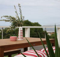 Anglesea at Port Elliot - Accommodation Redcliffe