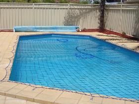 Christies Cottage - Accommodation Redcliffe 0