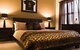 McLaren Vale Studio Apartments - thumb 0
