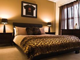 McLaren Vale Studio Apartments - Accommodation Redcliffe 0