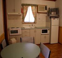 Other - Accommodation Redcliffe