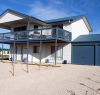 Oysta La Vista - Accommodation Redcliffe
