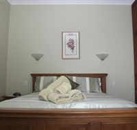 Girraween House - Accommodation Redcliffe