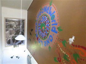 CBD Hostel And Backpackers - Accommodation Redcliffe 0