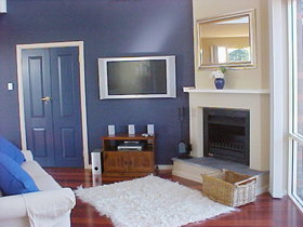 Kangarilla SA Accommodation Redcliffe