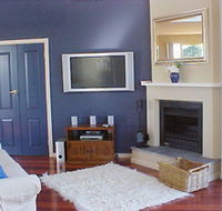 Mount Bold Estate - Accommodation Redcliffe