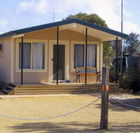 Seabreeze Accommodation - Accommodation Redcliffe