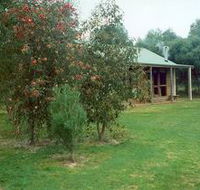 Murray's Country Cottages - Accommodation Redcliffe