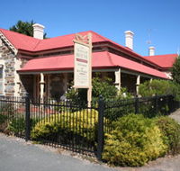 Trafalgar on the Strand - Accommodation Redcliffe