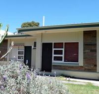 Rosemary's Place - Accommodation Redcliffe