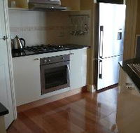 Domain Apartments - Accommodation Redcliffe