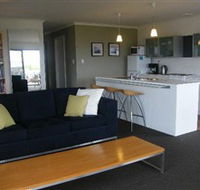 Coorong Waterfront Retreat - Accommodation Redcliffe