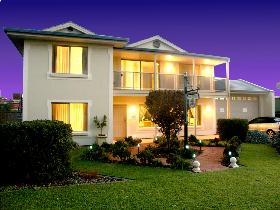 Emaroo Port Hughes - Accommodation Redcliffe 0