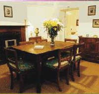 Ethel's Cottage - Accommodation Redcliffe