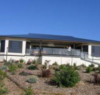 Musgrave Manor - Accommodation Redcliffe