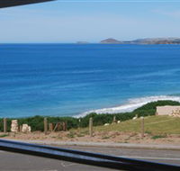 Neptune at Port Elliot - Accommodation Redcliffe