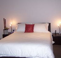MG Delux Apartment - Accommodation Redcliffe