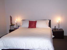 MG Delux Apartment - Accommodation Redcliffe 0