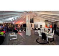 The Cairns Holiday Homes Red Arrow Lodge - Edge Hill Cairns - Accommodation Redcliffe