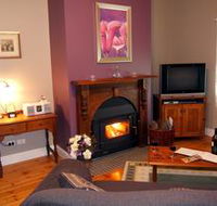 Willowbrook Cottages - Accommodation Redcliffe