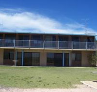 Moonta Bay Beach Villas - Accommodation Redcliffe