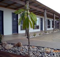 Marion Bay Motel - Accommodation Redcliffe
