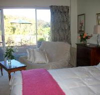 Sundance Bed and Breakfast - Accommodation Redcliffe