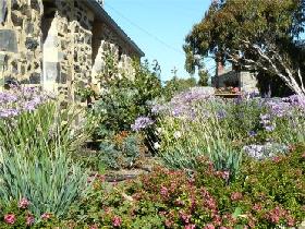  Accommodation Redcliffe