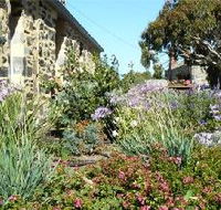 Brooklands Heritage BB - Accommodation Redcliffe